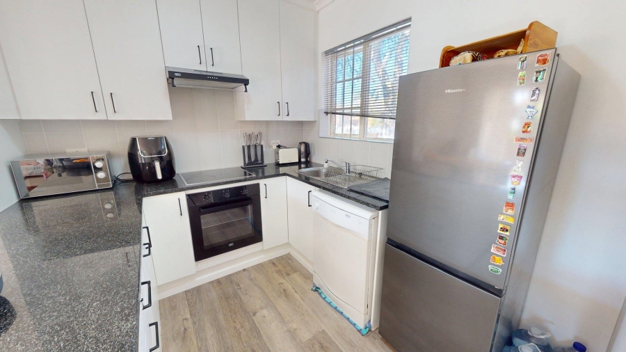 2 Bedroom Property for Sale in Lorraine Eastern Cape